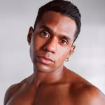 mike smart - @mike___smart - Instagram