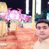 Er_Ronny_Raj - @mickey_snider95 - TikTok