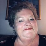 Mickey Snider - @mickeyrsnider - Instagram