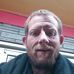 Mickey Snider - Facebook