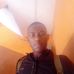 Mickey Snider - Facebook