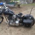 mickey Snider - @snidermickey - Instagram