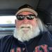 Mike Eliot Snider - Facebook