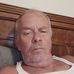 Mike Snider - Facebook