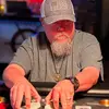 Mike Snider - @mike.snider4 - TikTok