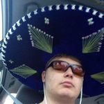 Mickey Sparks - @mickey.sparks1 - Instagram
