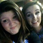 Mickey Sparks - @sparksmickey - Instagram