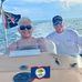 Mickey Sparks - Facebook