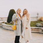 Mickey Sparks - @mickeysparks15 - Instagram