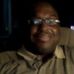 Mickey Sparks - Facebook
