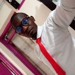 Mickey Sparks - @mickeysparks956 - Instagram