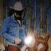 Mickey Sparks - Facebook