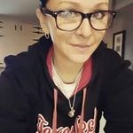 Mickey Sparks Teltow - @mlteltow_13 - Instagram