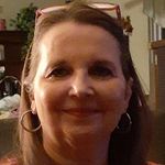 Mickey Sparks Wilson - @sparksforeveryoung2 - Instagram