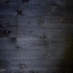 Mikey Sparks - @mrbolger12 - Instagram