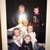 Mikey Sparks - Facebook