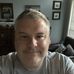 Mikey Sparks - Facebook