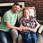 Mikey Sparks - @sparksmikey1 - Instagram