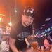 Mikey Sparks - Facebook