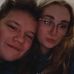 Mikey Sparks - Facebook