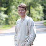 Mikey Sparks - @mikeysparks_1 - Instagram
