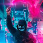 Mikey Sparks - @mikeysparks8 - Instagram