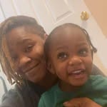 AYoo-Mickey Brandnew Spence - @jusmick88 - Instagram