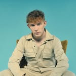 Michael Spence - @mickeycallisto - Instagram
