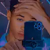MICKEY__SPENCER💎🥇❤️ - @mickeyspencer555 - TikTok