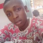 Mickey lench - @mickey_spencer1 - Instagram