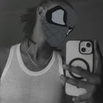 mickey🕷️ - @mickey_spencer_ - Instagram