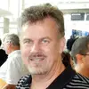 Mickey - @mickeyspencer - TikTok