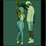 Mickey Njanja Spence - @mickeynjanja - Instagram
