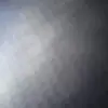 Mickey Spence - @mickeyspence2 - TikTok