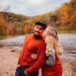 Mickey Spence - @spence.mickey16 - Instagram