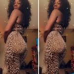 Mickey Spence - @shadonna12 - Instagram
