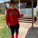 Mickey Spencer - @mickey.spencer.52 - Instagram