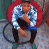 mickey Spencer - @mickeyspencer3 - TikTok