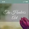 Mickey Spencer Batin - @mickey.spencer.ba - TikTok