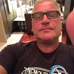 Mikey Spence - @stono1313 - Instagram