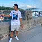 Mikey Spence - @yourboimikeyb - Instagram
