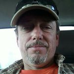Mickey Springer - @mickey.springer.12 - Instagram