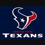 Mickey Springer - @springer.mickey - Instagram