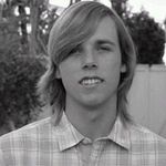 Mickey Springston - @mickeyspringston - Instagram