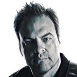 Mike Spring - @art_of_mike_spring - Instagram