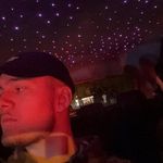 Mike Spring - @__mike_4132__ - Instagram