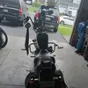 sporty rider - @mickeyspringer - TikTok