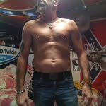 Mickey Stanley - @mickeystanley939 - Instagram
