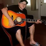 Mickey Stanley - Facebook