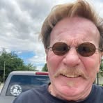 Mickey Stanley - Facebook